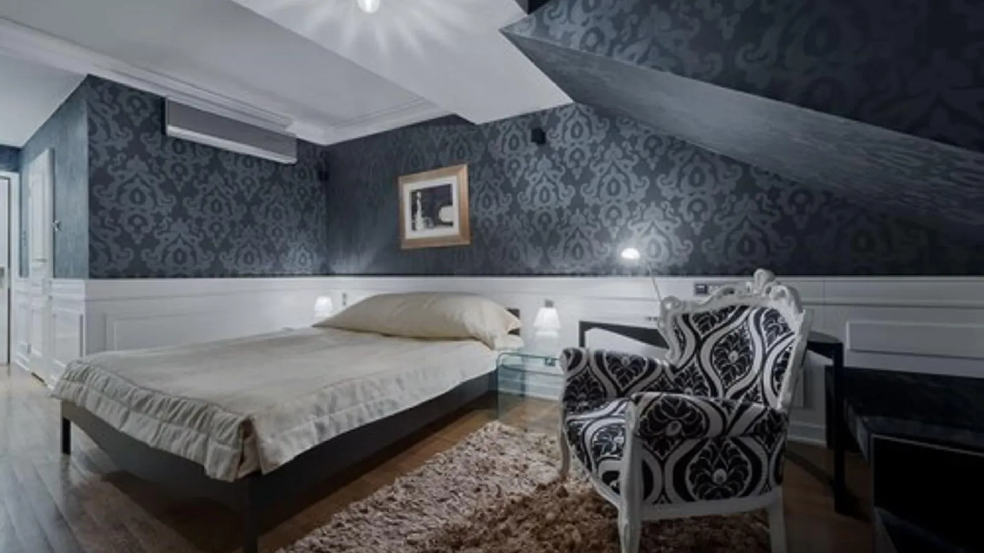 Hotel Wentzl Kraków 4*,