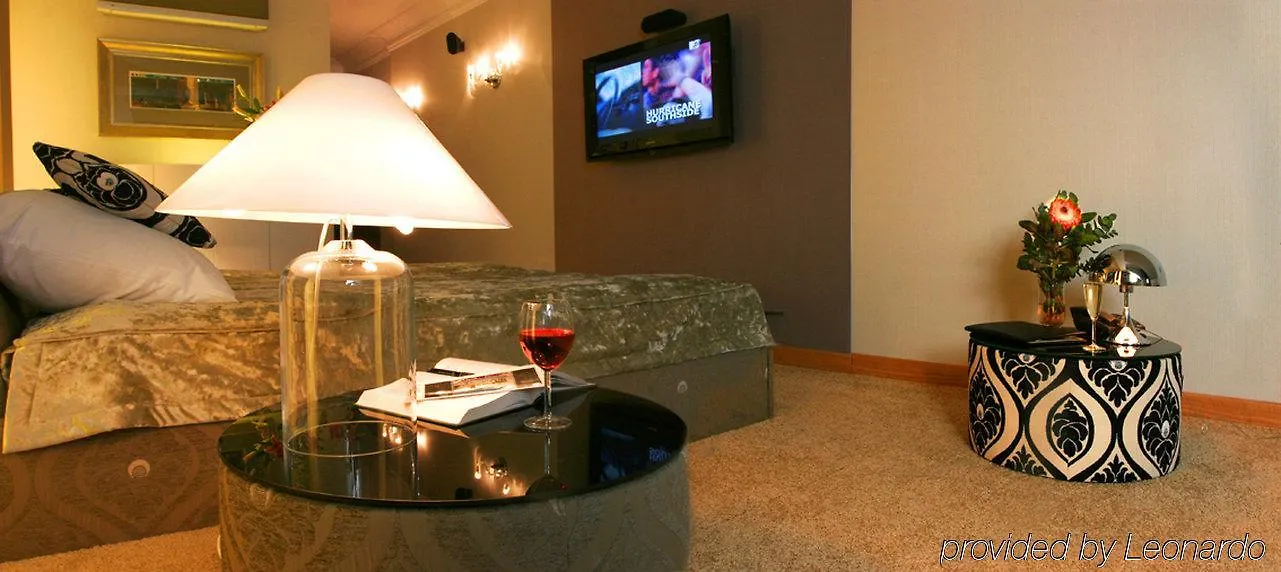 Hotel Wentzl Kraków 4*,  Polen