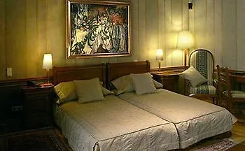 Hotel Wentzl Kraków