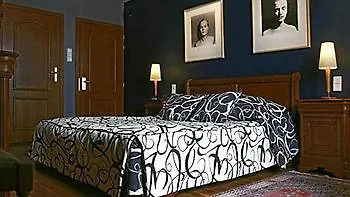 Hotel Wentzl Kraków 4*,