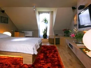 Hotel Wentzl Kraków 4*,  Polen