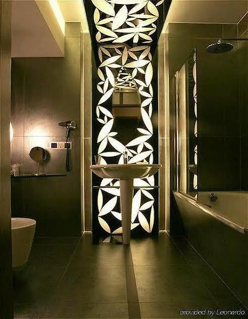 Hotel Wentzl Kraków