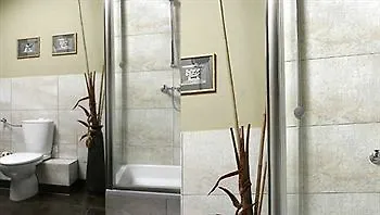 Hotel Wentzl Krasków