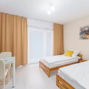 apt-nadmorskie-indu.kolobrzeghotels.com/
