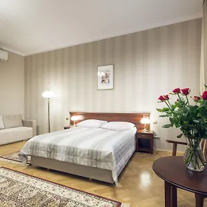 Royal Hotell