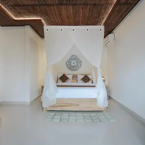 the-sitala-suite.ubudhotelsnow.com/