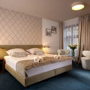 4* Szálloda Xerion (adults Only)