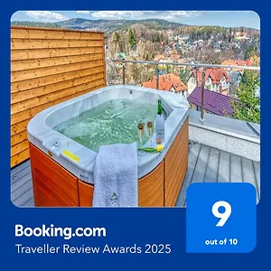 apartamenty-przy-wycigu-stone-hill-vip-by-royal-aparts.szklarskaporebahotels.net/