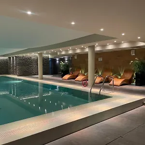 Hotel Ac By Marriott