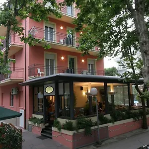 ** Hotel Rossi Italia