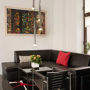 Art Boutique Krakow