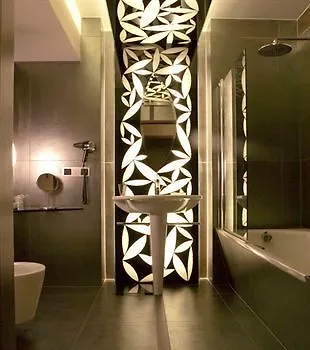 Hotel Wentzl Krakau